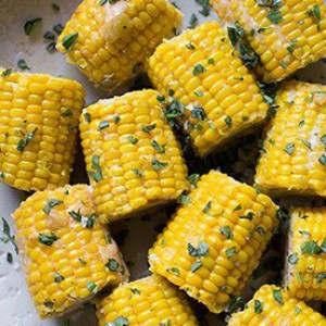 30 Easy Sides to Bring for Friendsgiving This Year - ZergNet