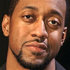 Why You Rarely Hear About Jaleel White - ZergNet