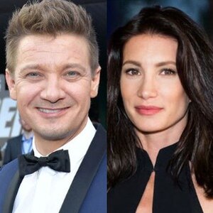 Jeremy Renner's Ex-Wife Pacheco Is Expecting - ZergNet