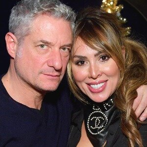 Kelly Dodd's Husband Hospitalized After Terrifying Accident - ZergNet