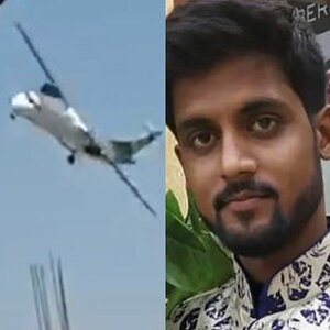 The Nepal Plane Crash Just Get Sadder As More Details Leak - ZergNet