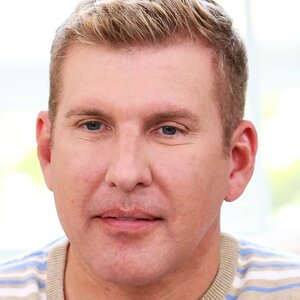 Todd Chrisley's Last Words To Fans Before Entering Prison - ZergNet