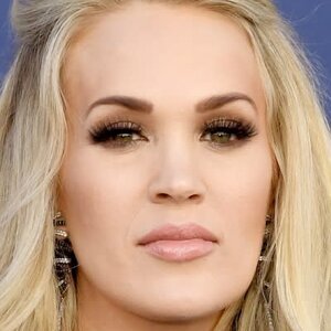 The Tragedy Of Carrie Underwood Is Beyond Heartbreaking - ZergNet