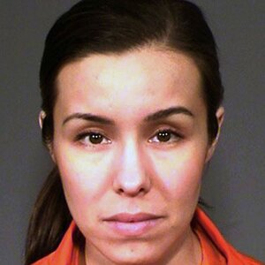 Jodi Arias Prison Life Exclusive Photos You Wont Find Anywhere Else - u6d1xdq