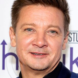 We Finally Know Why Jeremy Renner Was Run Over By A Snow Plow - ZergNet