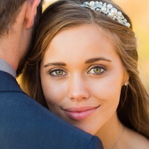 5 Things You Didn't Know About Jessa Duggar - ZergNet