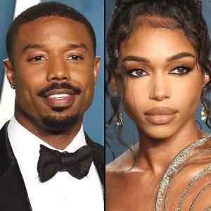 Michael B. Jordan Breaks Silence Over Lori Harvey Break-Up - ZergNet