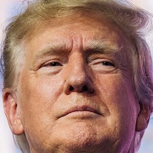 Donald Trump's Worst Hair Moments Of All Time