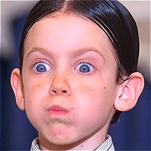 Remember Alfalfa From Little Rascals? Here's How He Ended Up - ZergNet