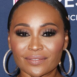 Cynthia Bailey Suffers A Heartbreaking Loss - ZergNet