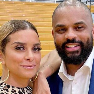 RHOP Cast Reacts To Robyn & Juan Dixon Cheating Scandal - ZergNet