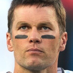 Fans Are Losing Their Minds After Brady Reveals Future NFL Plans - ZergNet