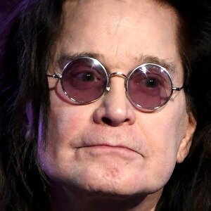 The Gruesome Injury Behind Ozzy Osbourne's Tour Cancellation - ZergNet