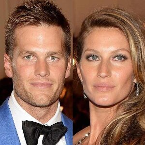 Gisele Publicly Responds To Ex Tom Brady's Retirement News - ZergNet