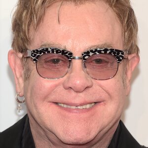 Elton John's Farewell Tour Breaks Major All-Time Record - ZergNet