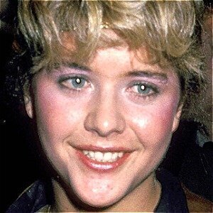 The Truth Behind Meg Ryan's Career-Ending Affair Is No Secret - ZergNet