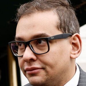 Why OAN's Interview With Santos Took A Heated Turn For The Worse - ZergNet