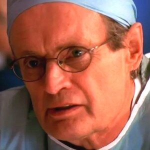 The Disturbing Truth About NCIS' Overtones That We Ignore - ZergNet