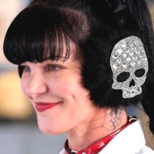 The Disturbing Truth About NCIS' Overtones That We Ignore - ZergNet