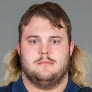 Horrifying Details Emerge On Eagles Rookie Josh Sills' Case - ZergNet