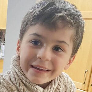 How A 6 Year Old Managed To Order $1k Of Food Behind Dad's Back - ZergNet