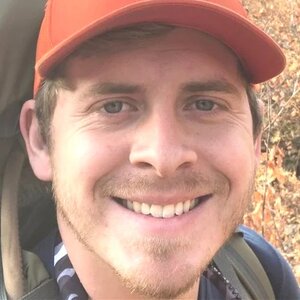 The Truth About Joy-Anna Duggar's Husband Austin Forsyth - ZergNet