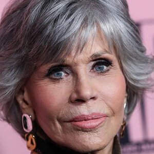 Jane Fonda Unravels The Truth About Her Health Disease Battle - ZergNet