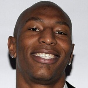 These Celebrities Are In Jail Right Now - ZergNet
