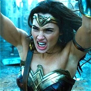 Ever Wonder How Gal Gadot Got Ripped To Play Wonder Woman? - ZergNet