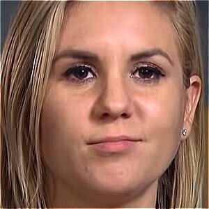 Remember Brandi From Storage Wars? This Is Her Now - ZergNet