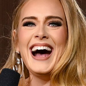 Adele Is Attending The Super Bowl For One Reason - ZergNet