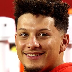 Chiefs Star Qb Mahomes Gives Health Update Before The Super Bowl - ZergNet
