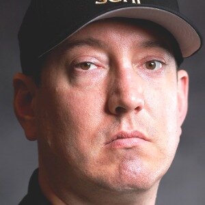 NASCAR's Kyle Busch Breaks Silence After Arrest In Mexico - ZergNet