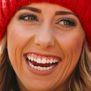 This Is Patrick Mahomes' Wife Brittany - ZergNet