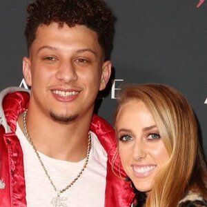 The Truth About Patrick Mahomes' Wife, Brittany - ZergNet