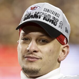 The Truth About Patrick Mahomes' Wife, Brittany - ZergNet