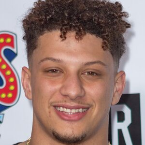 Who Patrick Mahomes' Wife Brittany Really Is - ZergNet