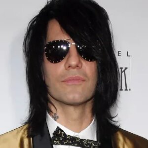 The Untold Truth Of Criss Angel - ZergNet