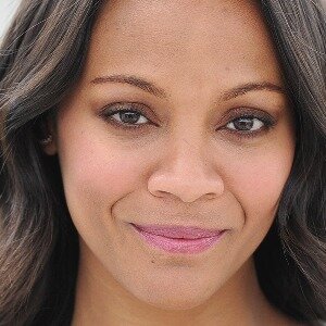 These Black Celebs Insist They're Not African-American - ZergNet