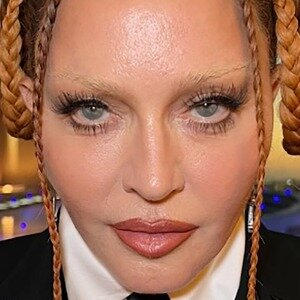 Madonna Doesn't Hold Back On Everyone's 'New Face' Backlash - ZergNet