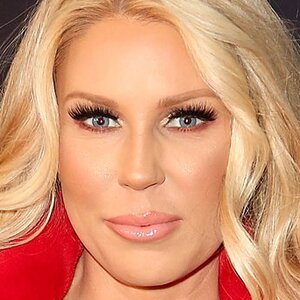 RHOC Alum Gretchen Rossi's Stepson Grayson Tragically Dies At 22 - ZergNet