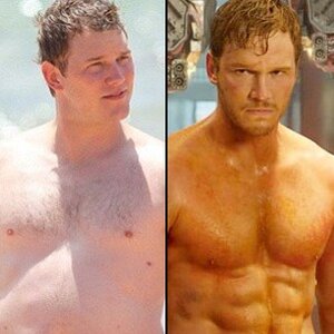 Benefits of Male Extra