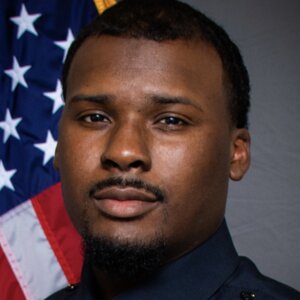 New Documents Detail Horrifying Details In Tyre Nichols Case - ZergNet