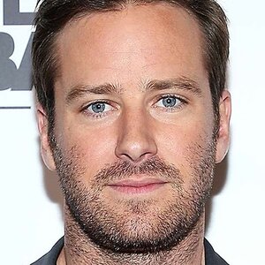 Armie Hammer Breaks Silence In First Interview Since Scandal - ZergNet