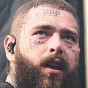 Depression National Institute of Mental Health NIMH