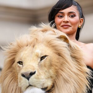 The Dirty Truth About Kylie Jenner Everyone Ignores - ZergNet