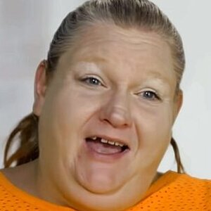 1000-Lb Best Friends Star Shares Major Weight Loss Advice - ZergNet