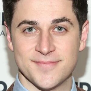 These Former Disney Channel Stars Have Been Arrested - ZergNet