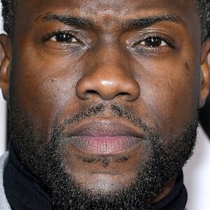 Behind The Scenes Of Kevin Hart's Wild Super Bowl Commercial - ZergNet