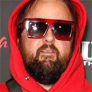 The Guys From Pawn Stars Were Forced To Follow Some Rules - ZergNet